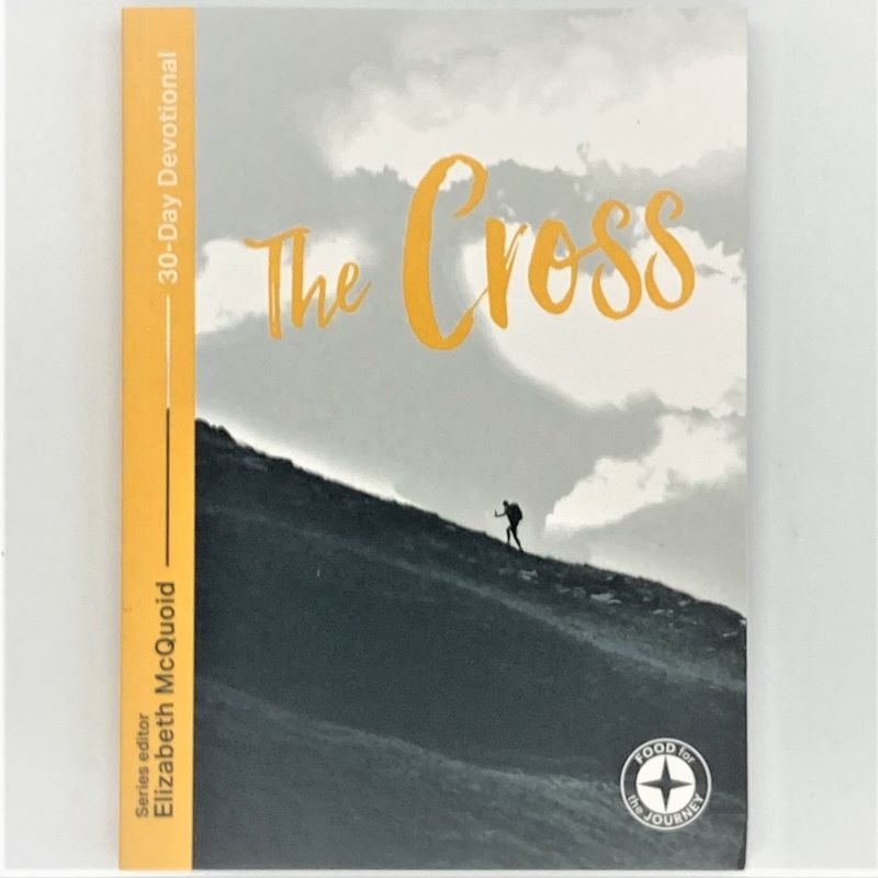 The Cross