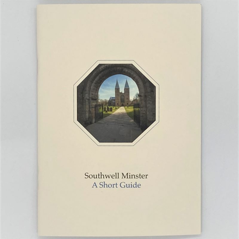 A short guide
