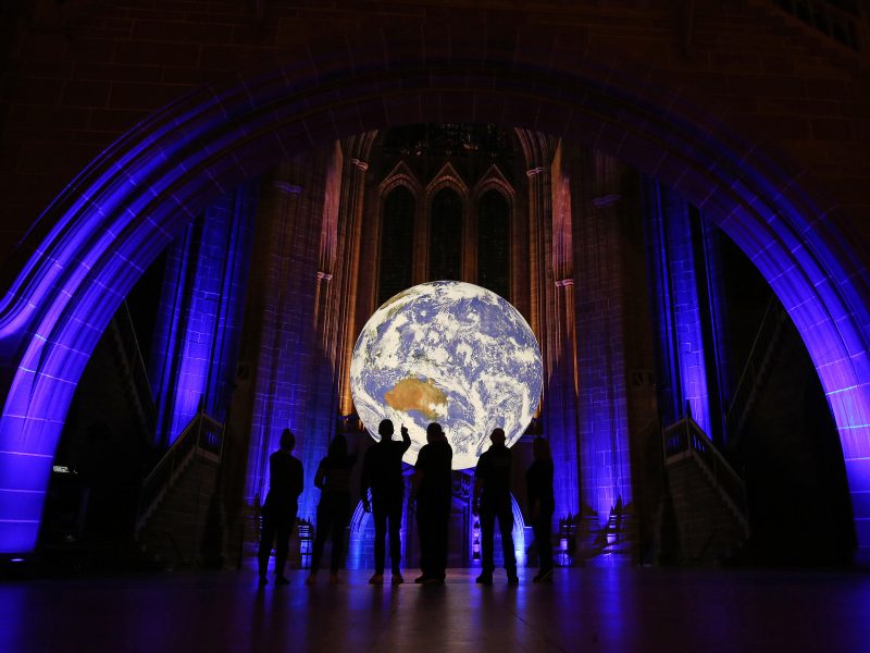 Opening hours during Gaia, 26 July – 13 August