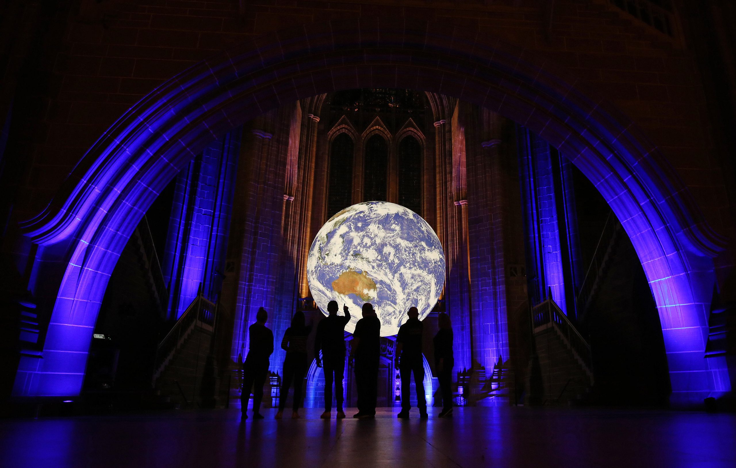 Opening hours during Gaia, 26 July – 13 August Opening hours during Gaia, 26 July – 13 August