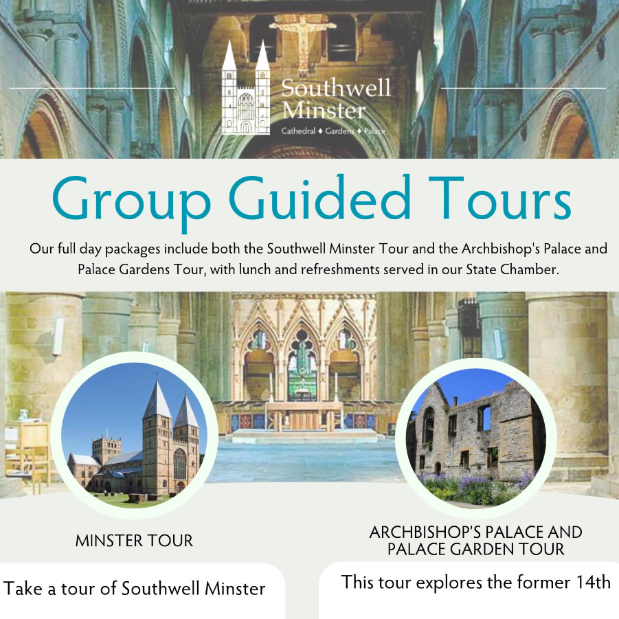 Group Tours