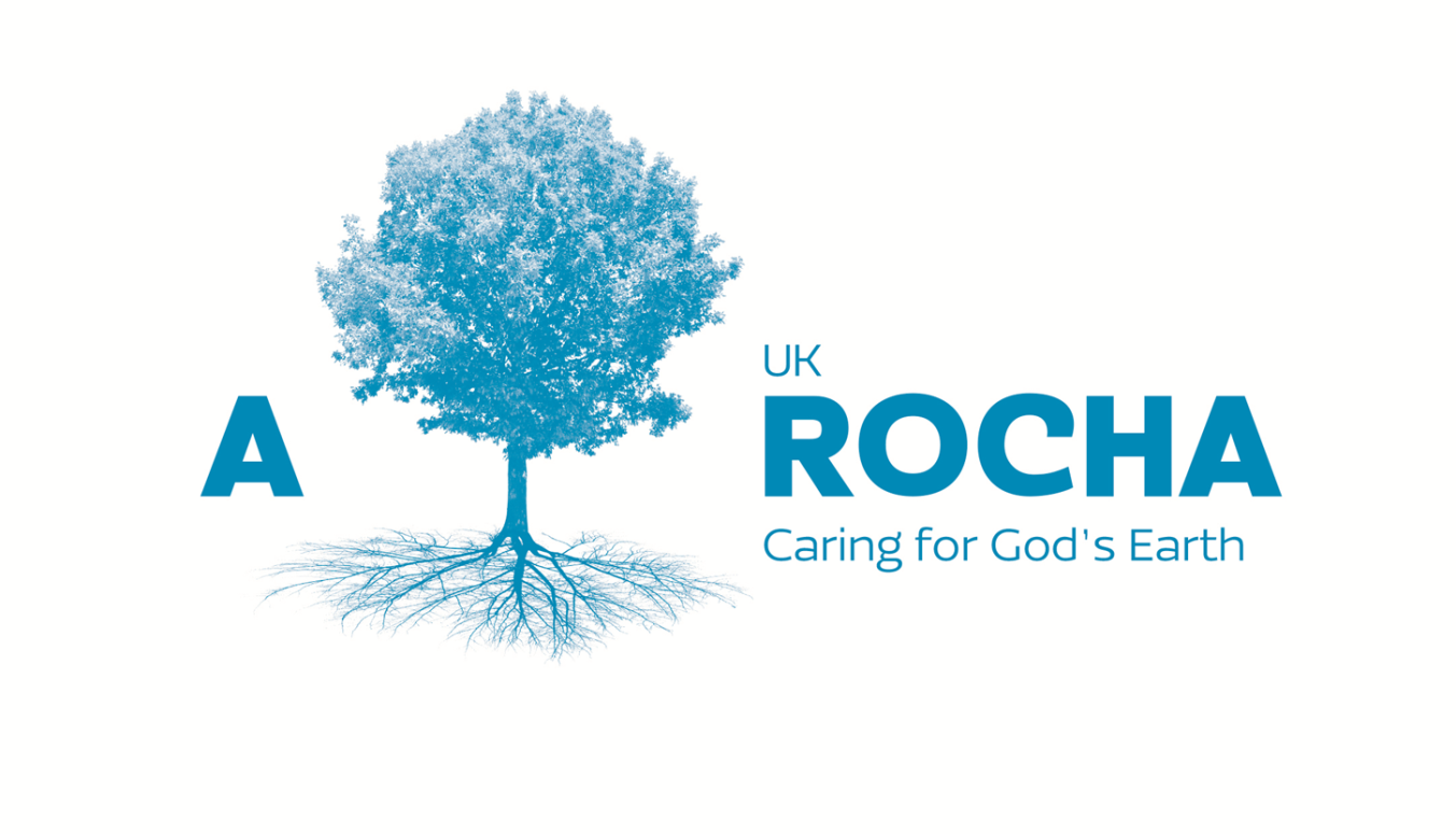 AROCHA: Caring for God's Earth